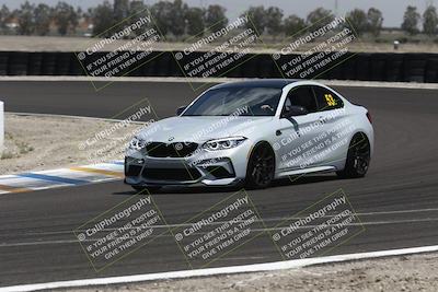 media/May-04-2025-BMW Club of San Diego (Sun) [[f50409f436]]/C group/Turn 6/